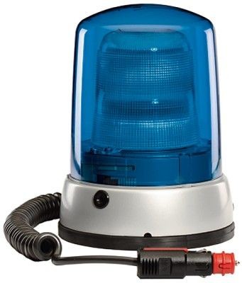 HELLA Strobe-type Beacon Article number: 2RL 008 182-011 cheaply