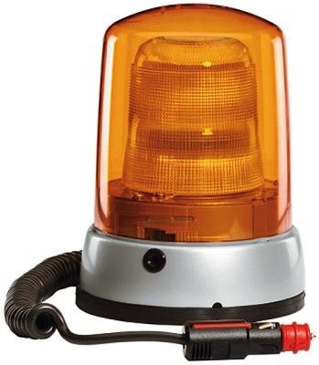 HELLA Strobe-type Beacon Article number: 2RL 008 182-101 cheaply