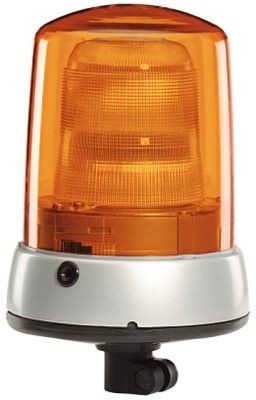 HELLA Strobe-type Beacon Article number: 2RL 008 183-111 cheaply