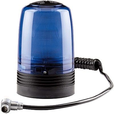 HELLA Strobe-type Beacon Article number: 2RL 008 366-031 cheaply