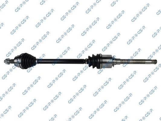 GSP Drive shaft Article number: 235088 cheaply