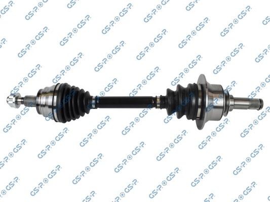 GSP Drive shaft Article number: 235089 cheaply
