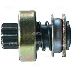 HC-Cargo Rectifier, alternator Article number: 235265 cheaply