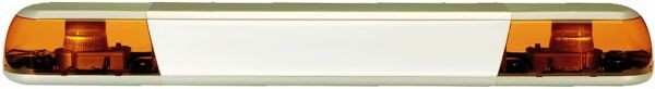 HELLA Signal System, emergency vehicle Article number: 2RL 009 279-231 cheaply