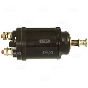 HC-Cargo Holder, carbon brushes Article number: 235401 cheaply