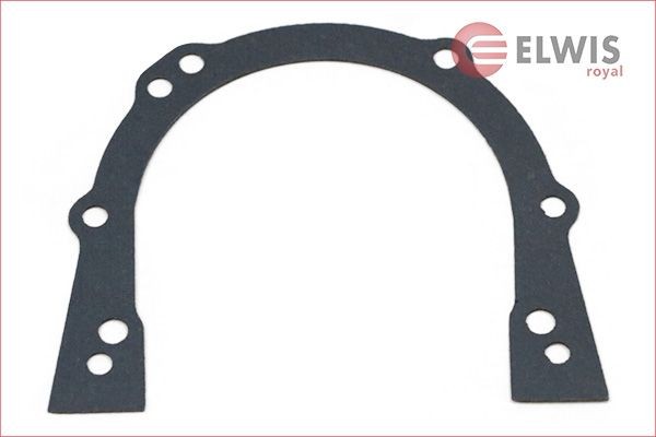 ELWIS ROYAL Gasket, housing cover (crankcase) Article number: 2355551 cheaply