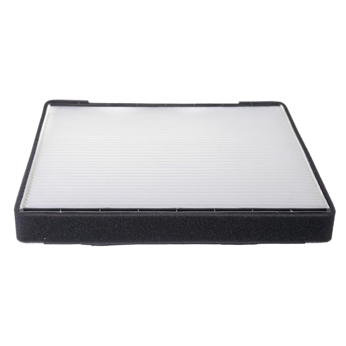 MASTER-SPORT Pollenfilter Varenummer: 2356-IF-PCS-MS billige