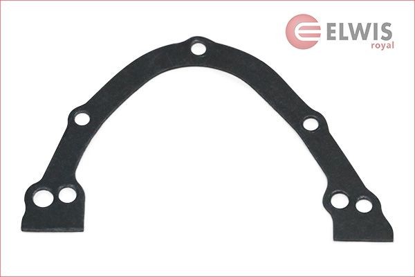 ELWIS ROYAL Gasket, housing cover (crankcase) Article number: 2356017 cheaply