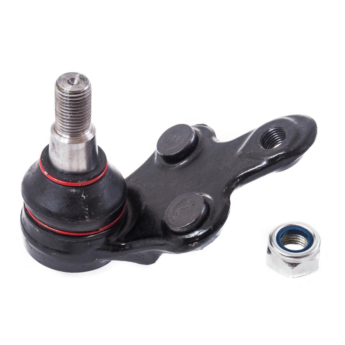 MASTER-SPORT Ball Joint Article number: 23589B-PCS-MS cheaply