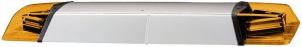 HELLA Signalsystemet, utryckningsfordon Artikelnummer: 2RL 010 710-181 billigt