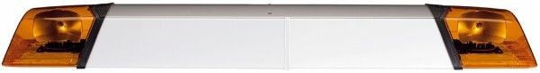 HELLA Signalsystemet, utryckningsfordon Artikelnummer: 2RL 010 710-221 billigt