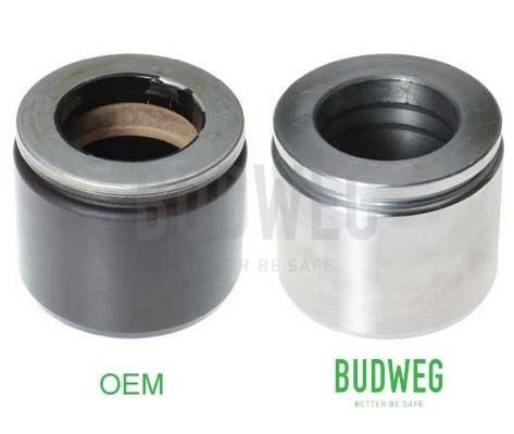 KAWE Piston, brake caliper Article number: 236039 cheaply