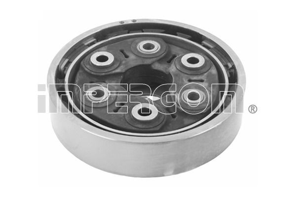 ORIGINAL IMPERIUM Drive shaft coupler Article number: 2361 cheaply