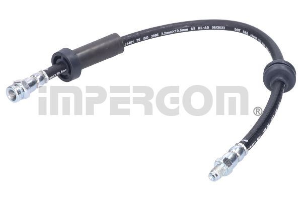 ORIGINAL IMPERIUM Brake hose Article number: 23677 cheaply