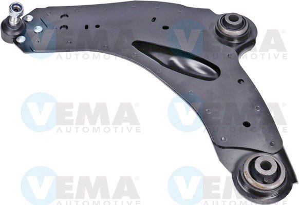 VEMA Suspension arm Article number: 23677 cheaply
