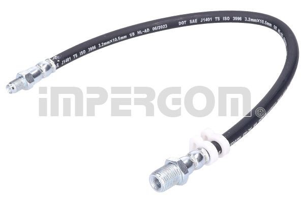 ORIGINAL IMPERIUM Brake hose Article number: 23680 cheaply