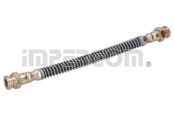 ORIGINAL IMPERIUM Brake hose Article number: 23711 cheaply