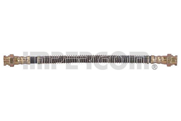 ORIGINAL IMPERIUM Brake hose Article number: 23723 cheaply