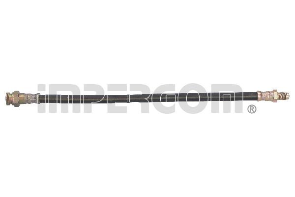 ORIGINAL IMPERIUM Brake hose Article number: 23741 cheaply