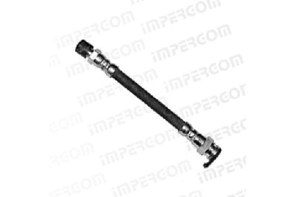 ORIGINAL IMPERIUM Brake hose Article number: 23753 cheaply