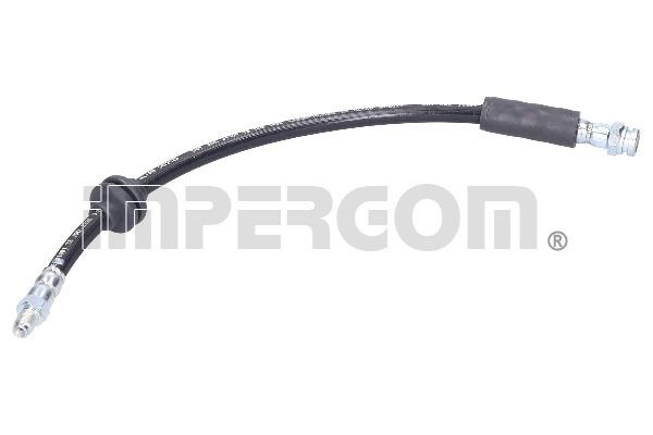 ORIGINAL IMPERIUM Brake hose Article number: 23754 cheaply