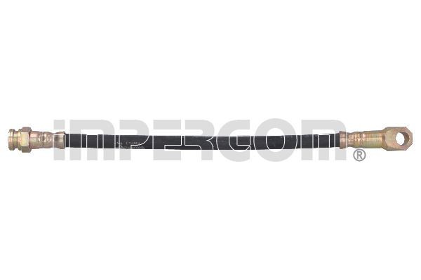 ORIGINAL IMPERIUM Brake hose Article number: 23763 cheaply