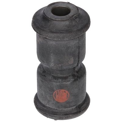 BIRTH 2378 Bush, leaf spring LT 2.5 SDI 75 PS Diesel 2006