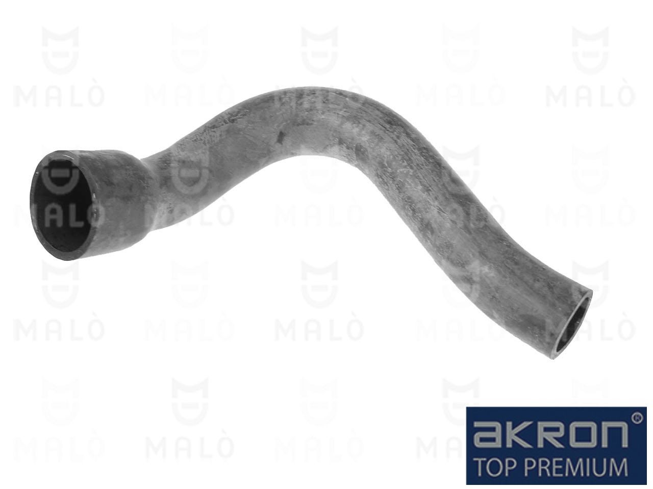 MALÒ Radiator hose Article number: 23825A cheaply