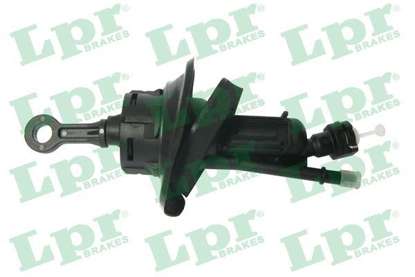 LPR Master Cylinder, clutch Article number: 2384 cheaply