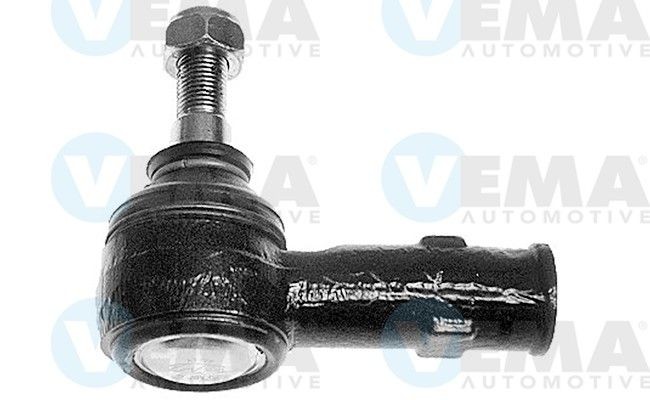 VEMA Anti-roll bar link Article number: 23845 cheaply