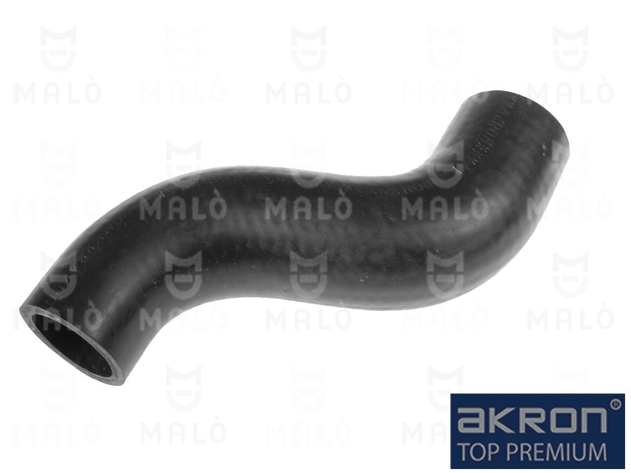 MALÒ Flessibile radiatore Numero articolo: 23876A poco costoso