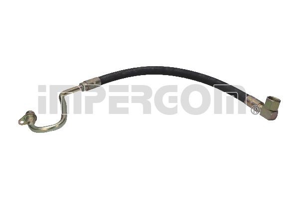 ORIGINAL IMPERIUM Oil Hose Article number: 23883 cheaply
