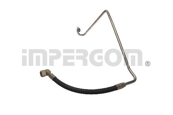 ORIGINAL IMPERIUM Oil Hose Article number: 23884 cheaply