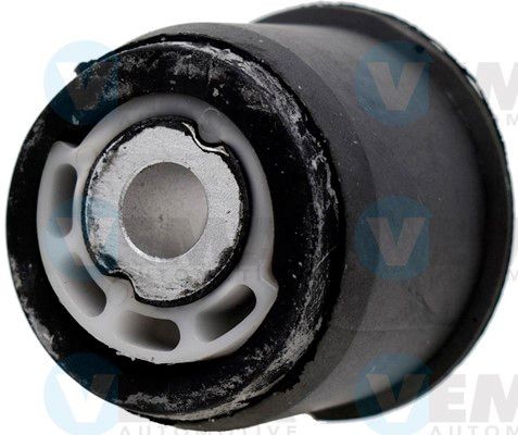 VEMA Trailing arm / Suspension arm bush Article number: 23906 cheaply