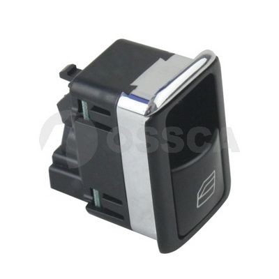 OSSCA Window switch Article number: 23907 cheaply