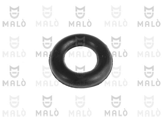 MALÒ Clamp, silencer Article number: 23911 cheaply