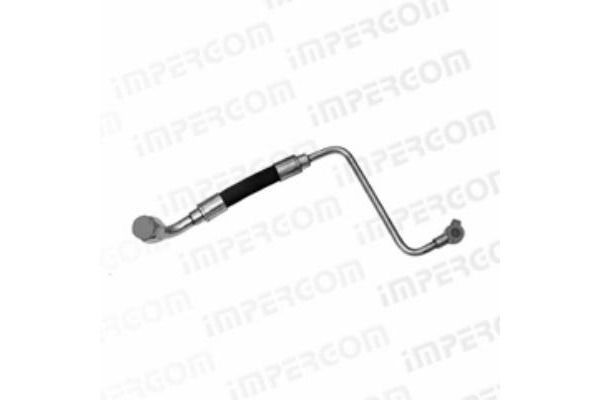 ORIGINAL IMPERIUM Oil Pipe, charger Article number: 23919 cheaply