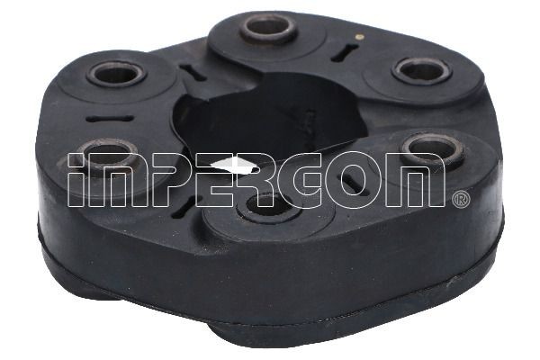 ORIGINAL IMPERIUM Drive shaft coupler Article number: 2394 cheaply