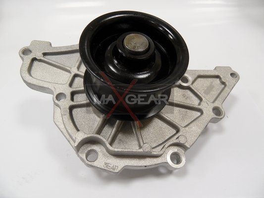 MAXGEAR Crankshaft sensor Article number: 24-0073 cheaply