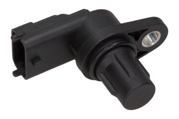 MAXGEAR Camshaft position sensor Article number: 24-0190 cheaply