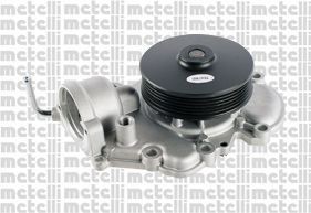 METELLI Veepump Artikli number: 24-1205 soodsalt