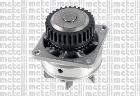 METELLI Veepump Artikli number: 24-1287 soodsalt
