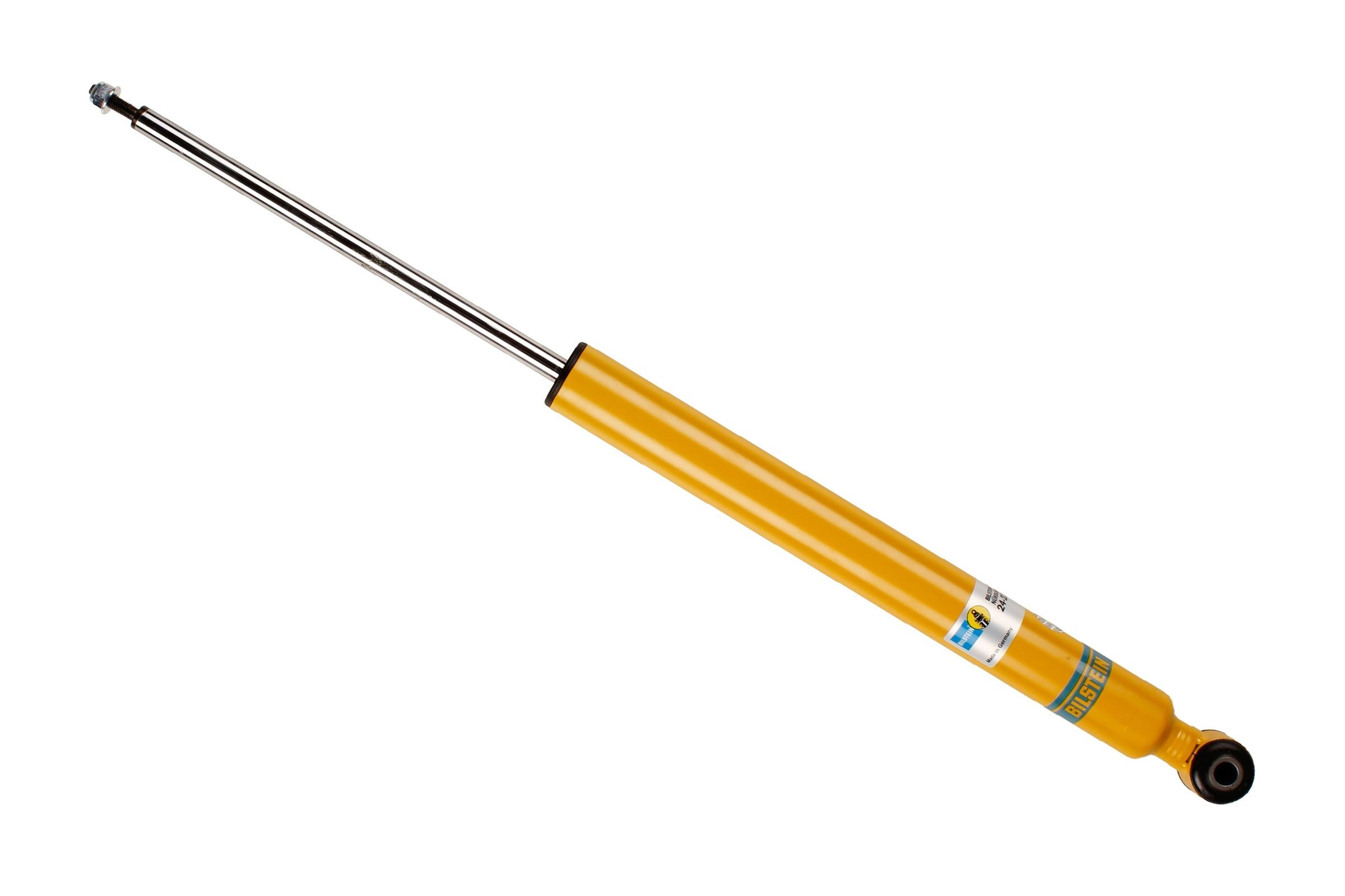 BILSTEIN Shock absorber Article number: 24-239318 cheaply