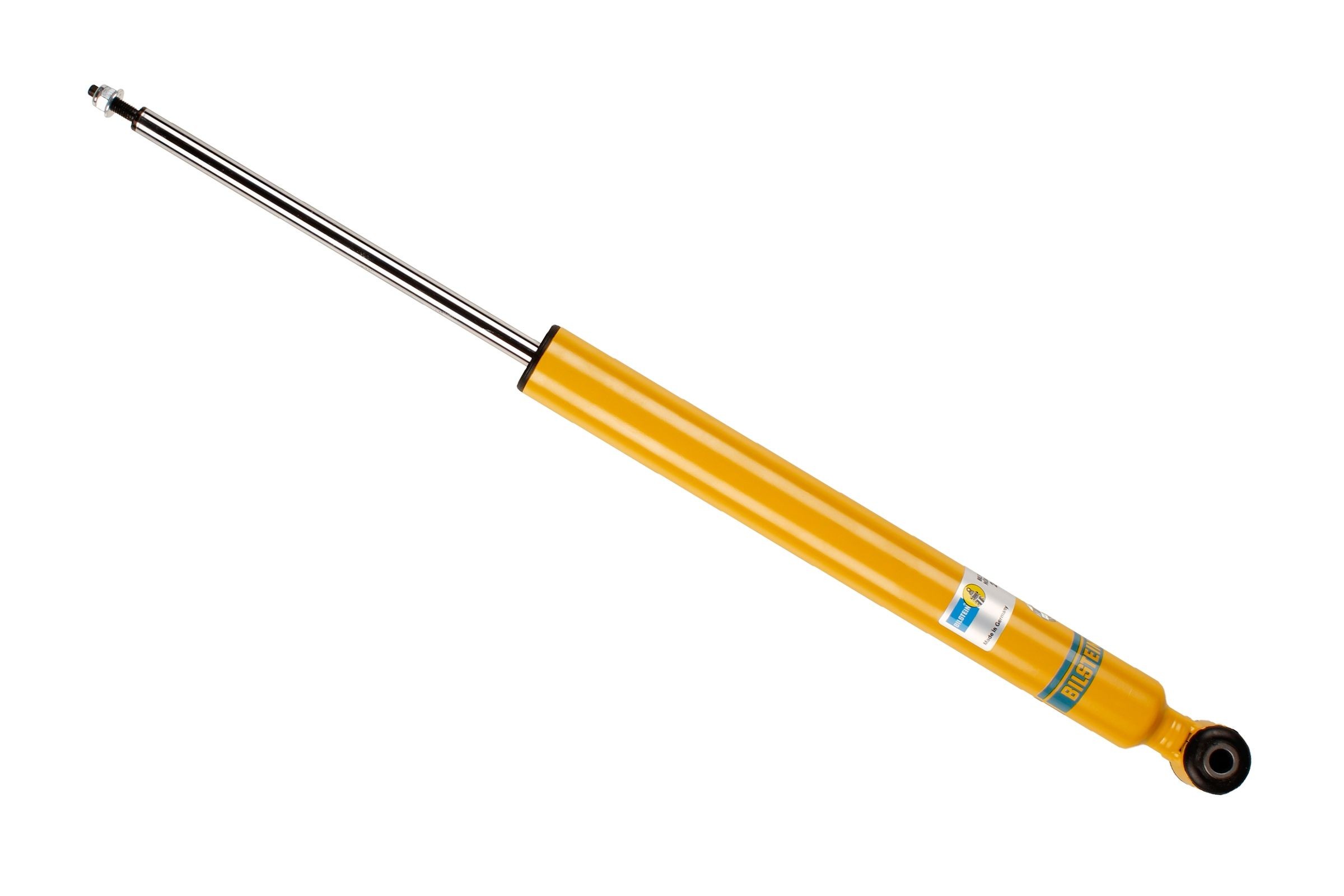 BILSTEIN Shock absorber Article number: 24-239349 cheaply