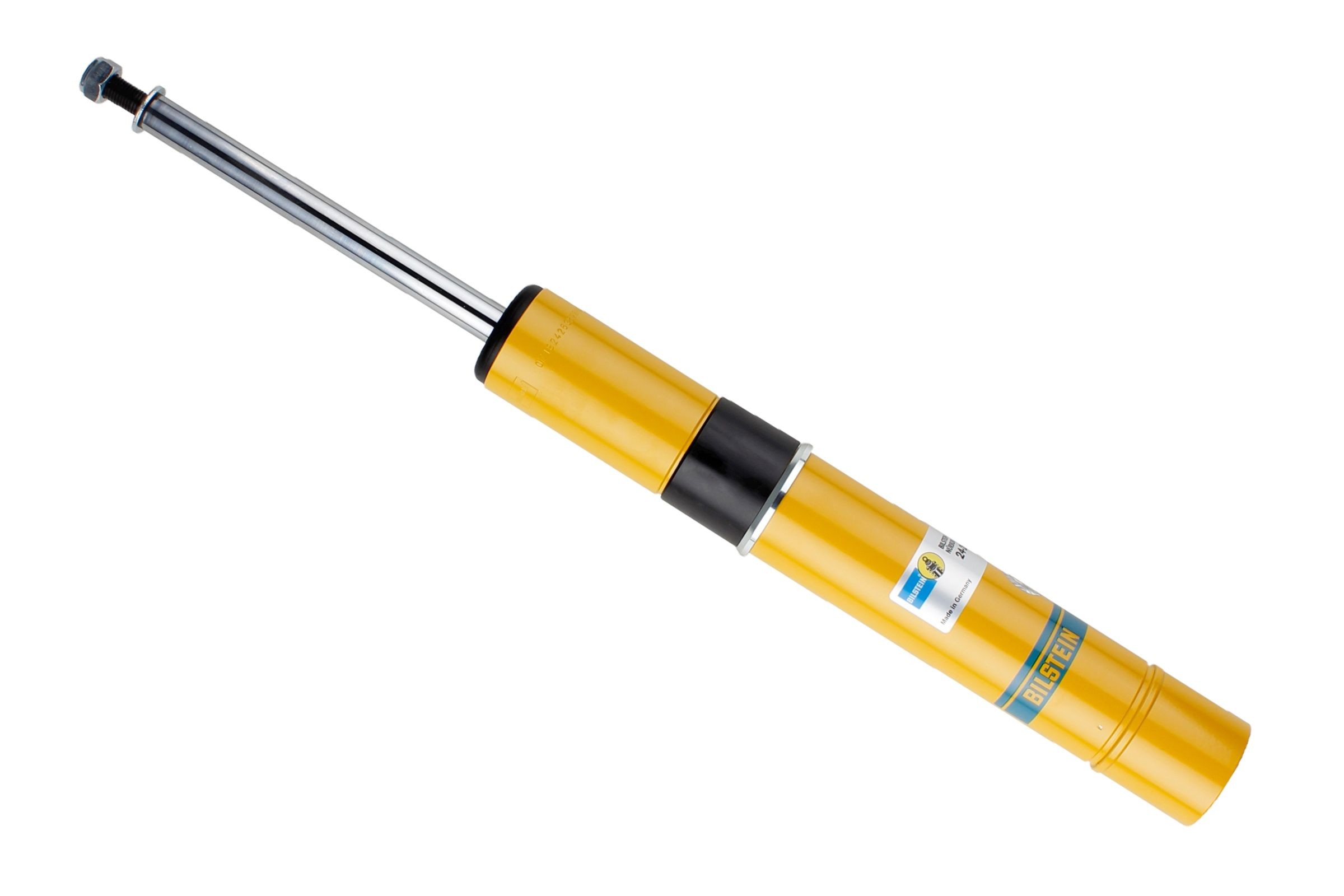 BILSTEIN Shock absorber Article number: 24-263528 cheaply