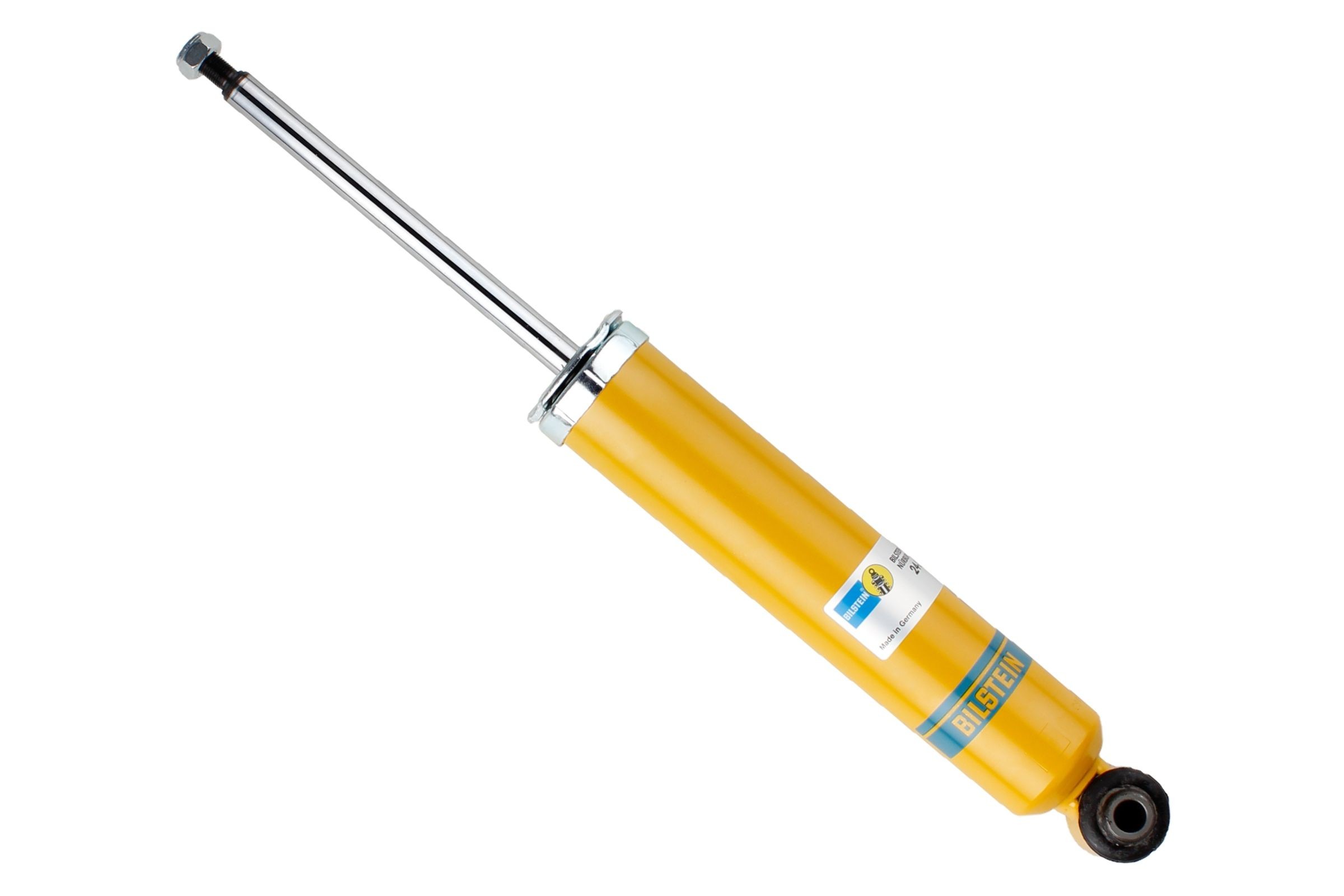 BILSTEIN Shock absorber Article number: 24-266222 cheaply
