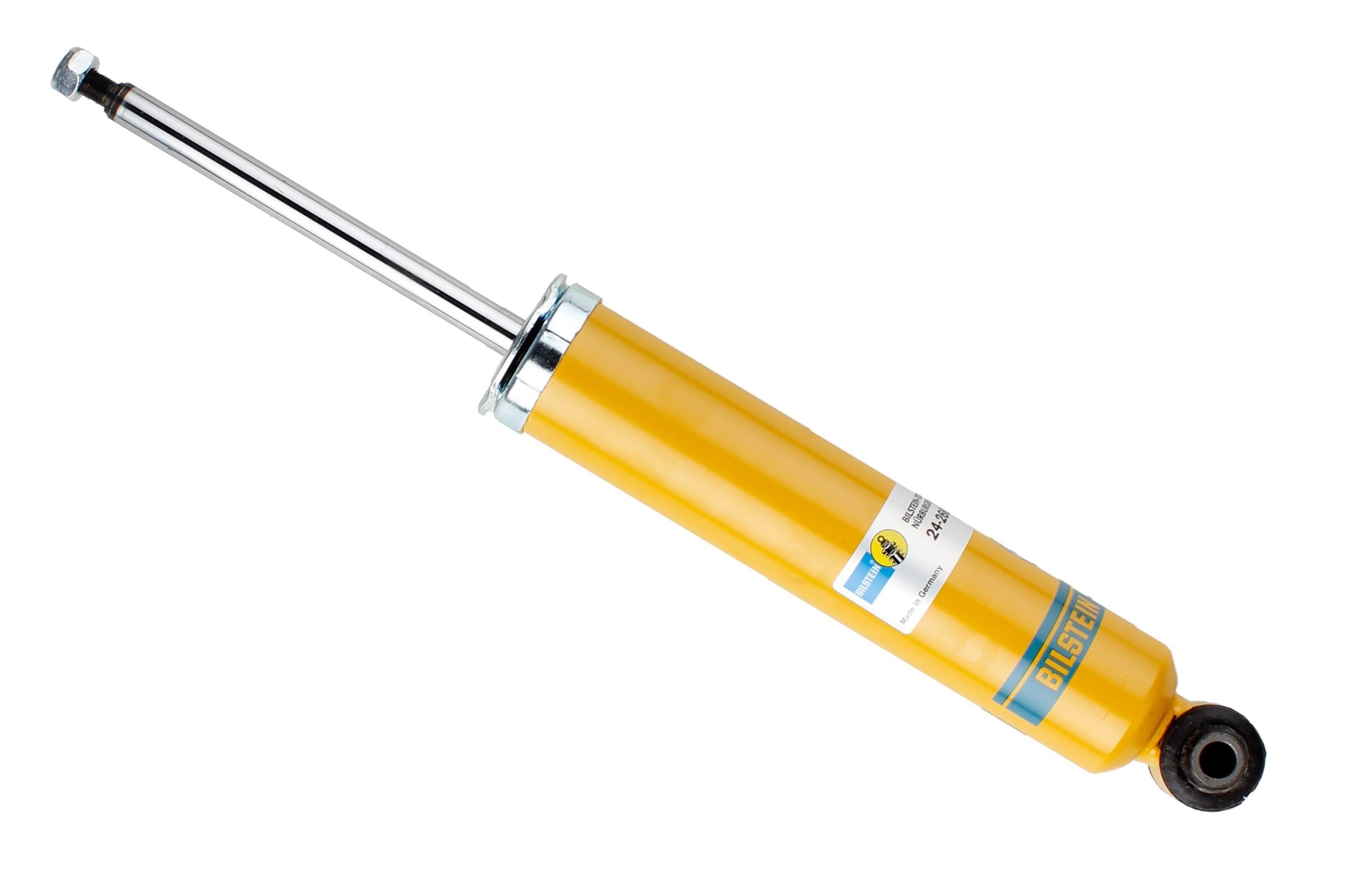 BILSTEIN Shock absorber Article number: 24-266239 cheaply