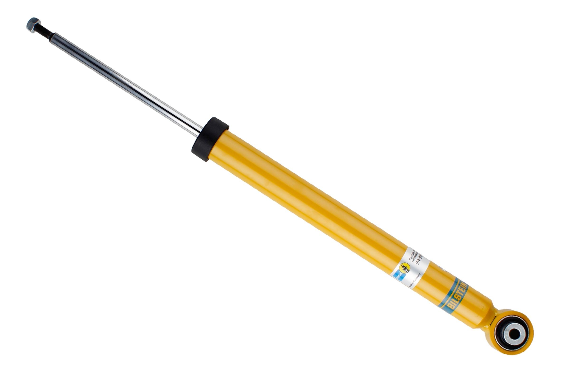 BILSTEIN Shock absorber Article number: 24-267137 cheaply