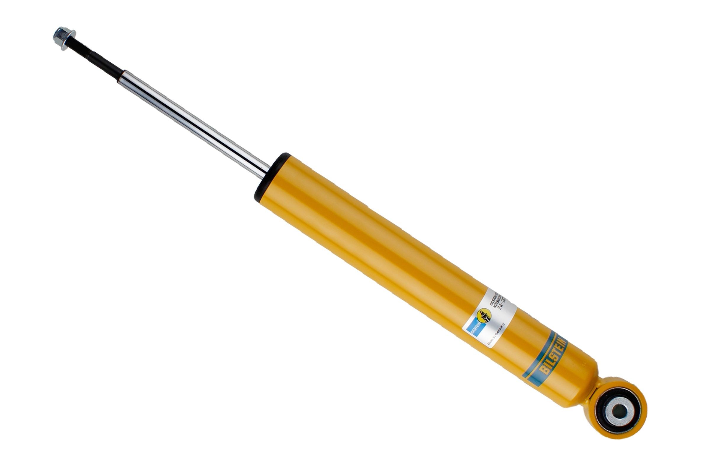 BILSTEIN Shock absorber Article number: 24-267311 cheaply