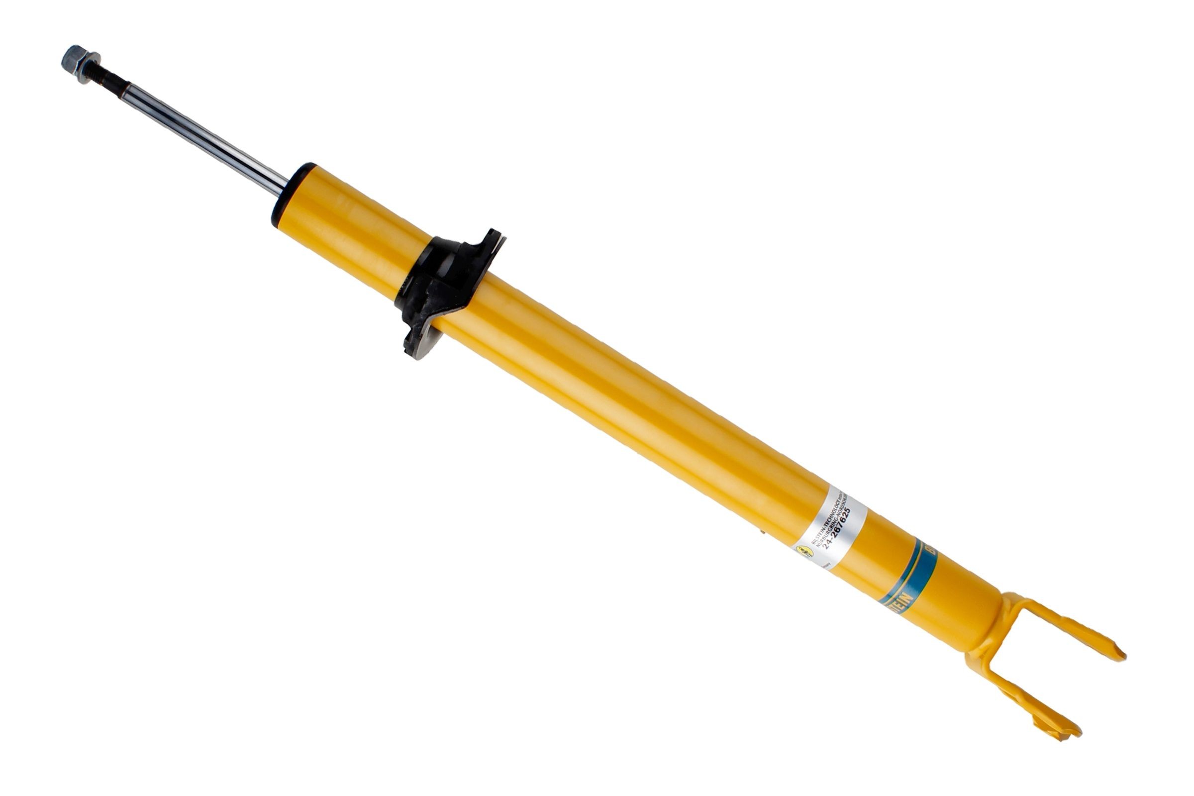 BILSTEIN Shock absorber Article number: 24-267625 cheaply